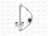 AUDI 8K0839461C Window Lift